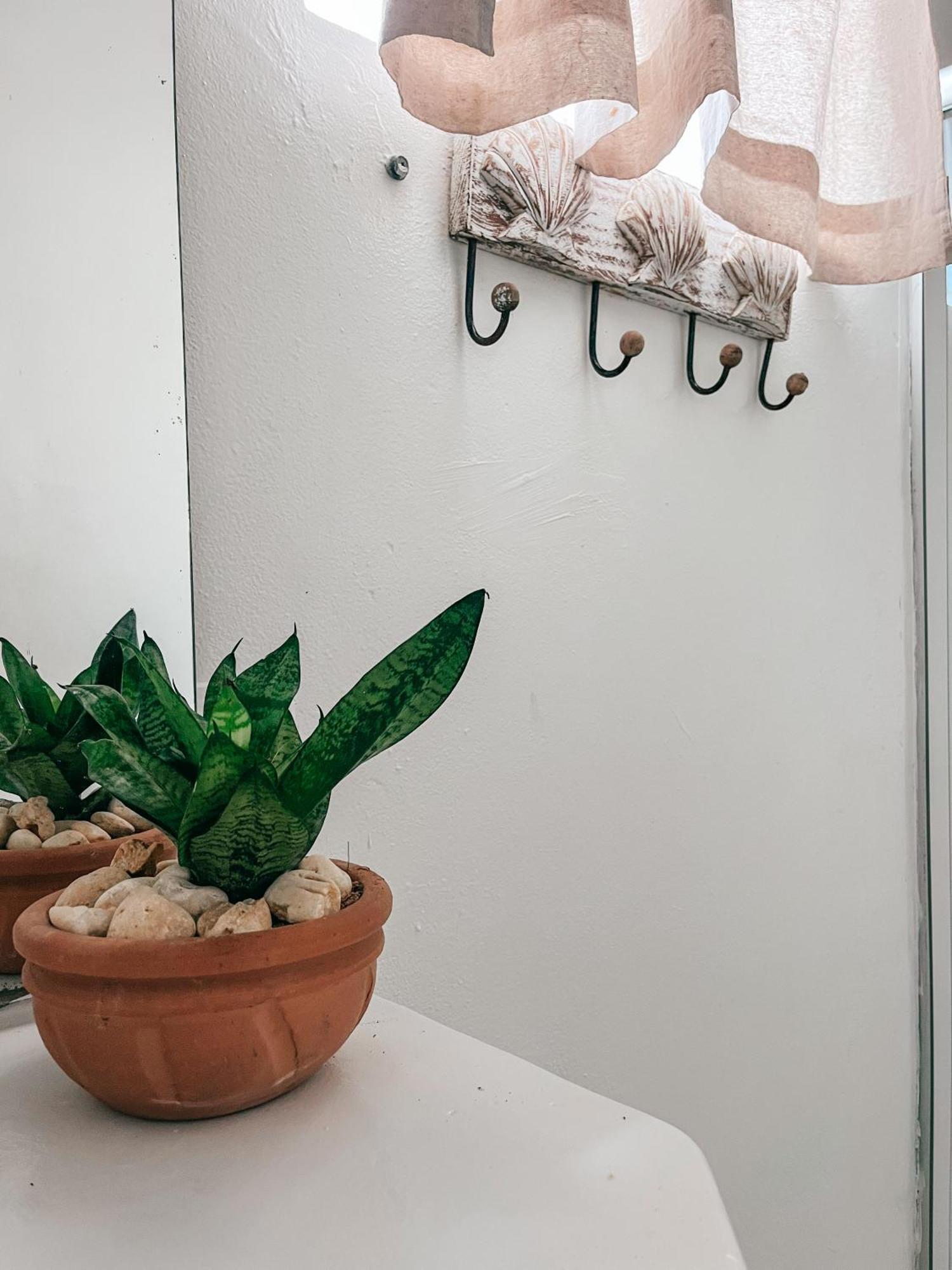 Encanto Caraiva Ngoại thất bức ảnh